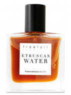 Francesca Bianchi Etruscan Water Parfum