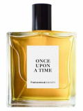 Francesca Bianchi Once Upon a Time Extrait De Parfum 1.5ml