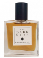 Francesca Bianchi The Dark Side Parfum 100 мл