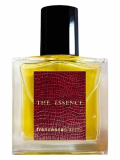 Francesca Bianchi The Essence Animalic Booster Extrait De Parfum 30 ml
