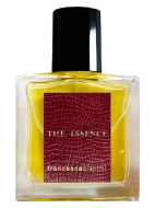 Francesca Bianchi The Essence Animalic Booster Extrait De Parfum 30 ml