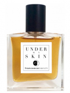 Francesca Bianchi Under My Skin Parfum