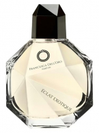 Francesca dell`Oro ECLAT EXOTIQUE Parfum