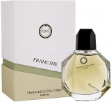 Парфумерія Francesca dell`Oro Francine парфумована вода 100мл