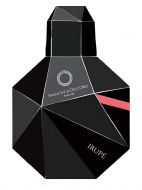 Francesca dell`Oro Irupe парфумована вода 100 мл