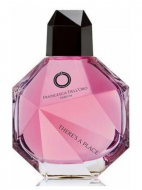 Francesca dell`Oro There s A Place парфумована вода 100 мл