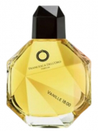 Francesca dell`Oro Vanille 18:00 парфумована вода