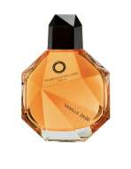 Francesca dell`Oro Vanille 24:00 парфумована вода