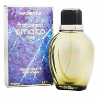 Francesco Smalto Pour Homme