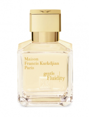 Парфумерія Maison Francis Kurkdjian Gentle Fluidity Gold парфумована вода