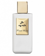 Парфумерія Franck Boclet BE My WIFE Extrait De Parfum