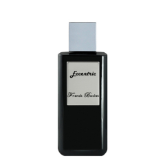 Franck Boclet Eccentric Extrait De Parfum