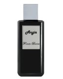 Парфумерія Franck Boclet ANGIE Extrait De Parfum