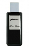 Парфумерія Franck Boclet FREEDOM Extrait De Parfum