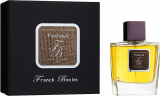 Парфумерія Franck Boclet Patchouli парфумована вода для чоловіків