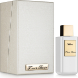 Парфумерія Franck Boclet Velvet Extrait De Parfum