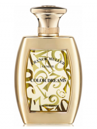 Парфумерія Franck Muller Geneve Color Dreams парфумована вода 75ml