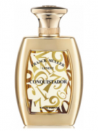 Парфумерія Franck Muller Geneve Conquistador парфумована вода