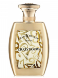 Парфумерія Franck Muller Geneve Crazy Hours парфумована вода 75ml