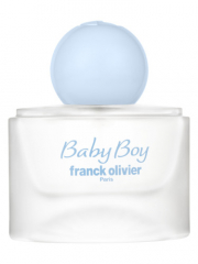 Franck Olivier Baby Boy парфумована вода 30 мл