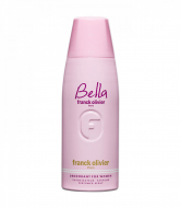 Franck Olivier Bella deo 250 мл
