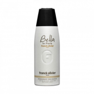 Franck Olivier Bella In Paris deo 250 мл
