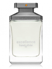 Franck Olivier Exellence туалетна вода 100 мл
