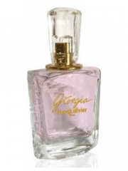 Franck Olivier GIORGIA парфумована вода 75 ml Spray