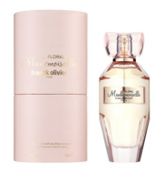 Franck Olivier MademoisElle Floral For women парфумована вода для жінок