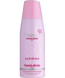 Franck Olivier Passion Extreme deo 250ml