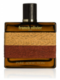 Franck Olivier Pure Addiction парфумована вода 100 мл