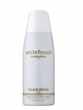 Franck Olivier White Touch deo 250 мл