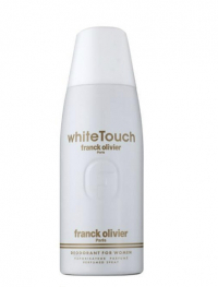 Franck Olivier White Touch deo 250 мл