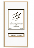 Francois Fournier Fregate Island 100 мл