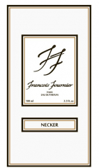 Francois Fournier Necker 100 мл