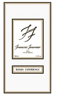 Francois Fournier Rania Experience 100 мл