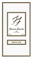 Francois Fournier Reethi Rah 100 мл