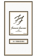 Francois Fournier Sa Ferradura 100 мл