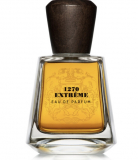 FRAPIN 1270 extreme парфумована вода для чоловіків