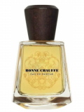 Frapin Bonne Chauffe Extreme Parfum 100 ML
