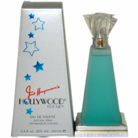 Fred Hayman HollyWood For Men туалетна вода 100 мл