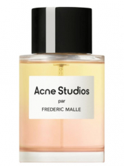 Frederic Malle Acne Studios парфумована вода