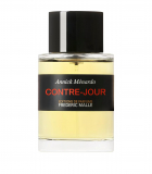 Frederic Malle Contre-Jour (Annick Menardo)