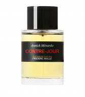 Frederic Malle Contre-Jour (Annick Menardo)