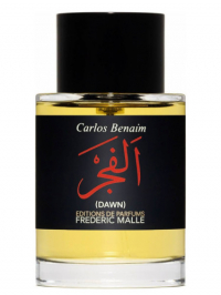 Парфумерія Frederic Malle Dawn