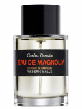 Frederic Malle Eau de Magnolia парфумована вода