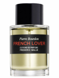 Парфумерія Frederic Malle French lover парфумована вода для чоловіків