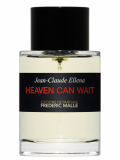 Frederic Malle Heaven Can Wait парфумована вода