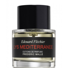 Frederic Malle Lys Mediterranee