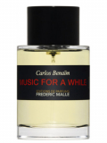 Парфумерія Frederic Malle Music For A While